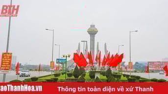Cội nguồn sức mạnh của Đảng