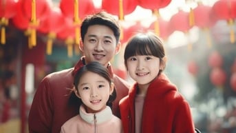 Cách để trẻ không quên hẳn việc học trong kỳ nghỉ Tết