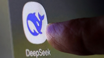 Hạ viện Mỹ cấm dùng DeepSeek