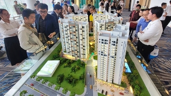 តើនៅពេលណាដែលសុបិននៃការតាំងលំនៅនឹងក្លាយជាការពិត?