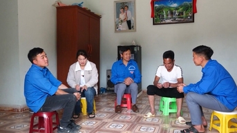 Đổi thay Sì Lở Lầu