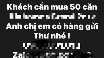 투덕구의 '아파트 열풍'에 대한 진실