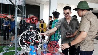 3 khoản thu nhập được miễn thuế thu nhập cá nhân từ tháng 10/2025