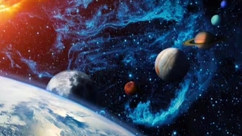 តើយើងពិតជាមានក្លិនអ្វីពីលំហ?