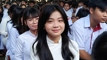 까마우, 지방 교육 관계자들의 장애물 제거를 긴급 지시