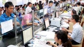 Lấy kết quả, hiệu quả và đổi mới sáng tạo làm trung tâm
