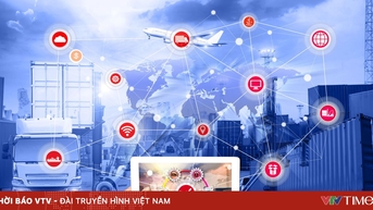 ASEAN 디지털 경제, 2030년까지 2조 달러 규모로 성장할 듯