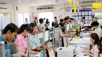 25.000 doanh nghiệp thành lập mới trong 9 tháng, vốn đăng ký tăng hơn 30%