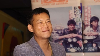 លោក Yan Zheng Guo តារា​សម្ដែង​រឿង Good Boy ទទួល​មរណភាព​ក្នុង​អាយុ ៥១ ឆ្នាំ។