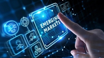 Kinh tế trưởng SSI: Nâng hạng thị trường, cơ hội để đón các "cá mập" ngoại mới