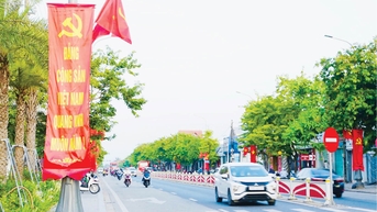 Quy hoạch chi tiết Nghĩa trang nhân dân phía nam thành phố: Ý nghĩa nhiều mặt