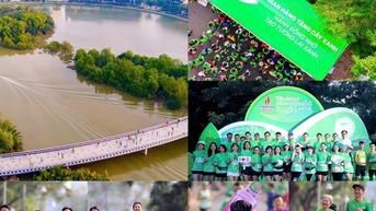 PV GAS: ការកសាងបរិយាកាសការងារដ៏ល្អ