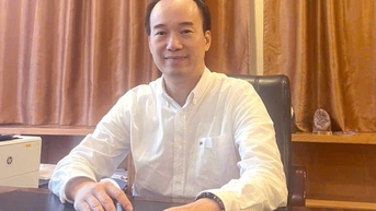 VN100 선물은 투자자의 헤지 요구를 더 잘 보장할 것입니다.