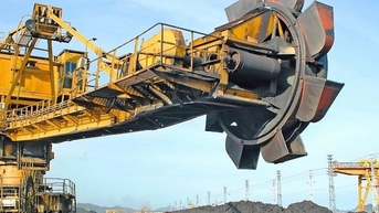 TKV tiêu thụ hơn 34 triệu tấn than từ đầu năm 2025