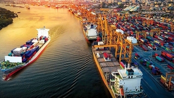GDP quý III ấn tượng, tăng trưởng kinh tế cả năm có đạt mục tiêu?