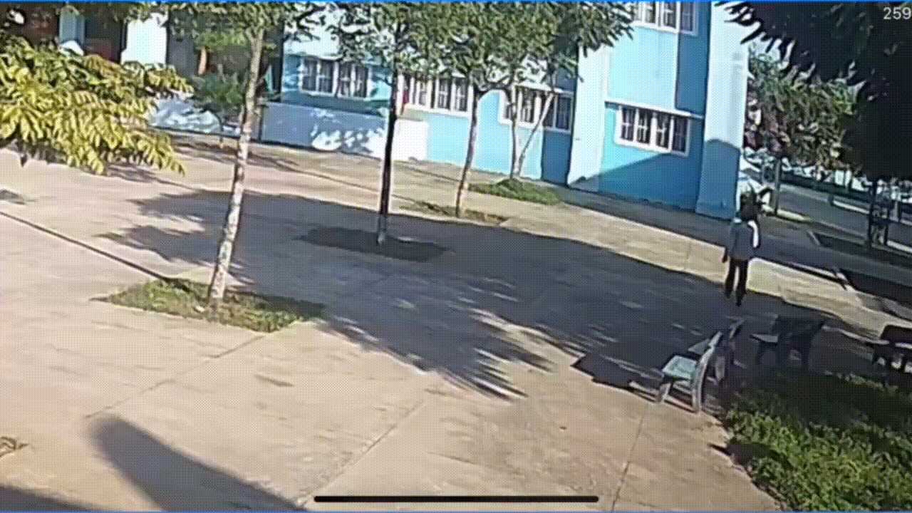 Thầy giáo bóp cổ đồng nghiệp ở Đắk Lắk đối diện hình thức kỷ luật nào?
