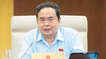 Đề nghị có quy định mở hơn cho hoạt động kinh tế báo chí