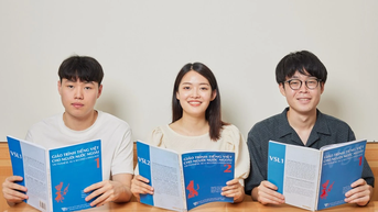 Dự thảo quy định tổ chức thi đánh giá năng lực ngoại ngữ, năng lực tiếng Việt