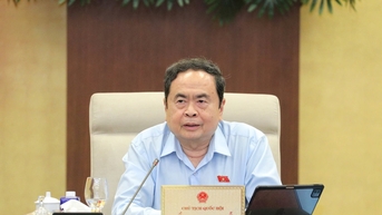 목표는 모든 사람이 건강 관리와 신체적 건강을 누릴 수 있도록 하는 것입니다.