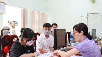 TPHCM sắp xếp lại hệ thống giáo dục, sáp nhập nhiều trường đại học, cao đẳng