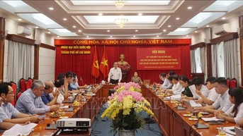 Các dự thảo luật thể hiện rõ tinh thần đột phá về giáo dục và đào tạo