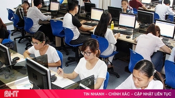 Đề xuất quy định mới về tổ chức thi đánh giá năng lực ngoại ngữ và tiếng Việt