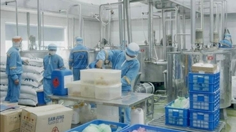 Quy định mới về việc tham gia Bảo hiểm thất nghiệp