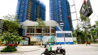 Hạn chế cho vay mua nhà thứ 2 trở lên: Hạn chế đầu cơ hay cần tăng cung?