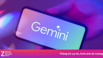 Thử ngay cách này để nhận gói AI trị giá 6 triệu từ Google
