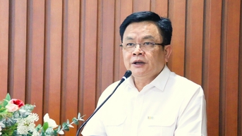 Trường ĐH Thương mại mở thêm 4 chương trình đào tạo đại học