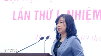사회보장 정책은 더 많아지고, 더 까다로워지고, 더 실용적이 될 것입니다.