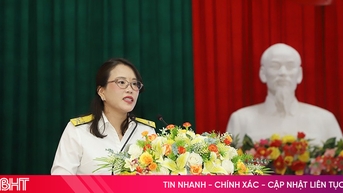 Hướng dẫn, giải đáp thắc mắc về các quy định liên quan thuế cho doanh nghiệp