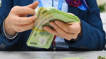 Phó Thủ tướng chia sẻ câu chuyện xúc động từ 100.000 đồng tặng dân dịp 2/9