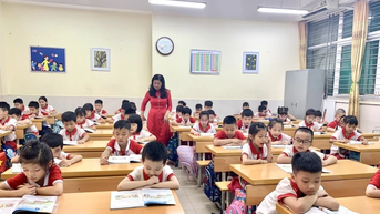 수업료 정책, 면제, 감면 및 수업료 지원