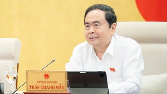 “Trồng một cây chuối, nuôi một con heo mà ba ngành báo cáo”