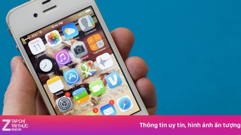Scandal lớn nhất lịch sử Apple