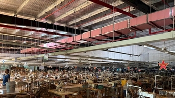 Bảo hiểm Bảo Việt ước bồi thường khẩn cấp 119 tỷ đồng thiệt hại do thiên tai