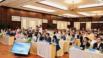 Định hướng phát triển bền vững ngành năng lượng hạt nhân
