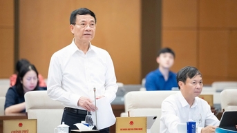 Tiếp tục hoàn thiện khung pháp lý thúc đẩy hoạt động chuyển giao công nghệ