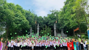 Triển khai công tác chấm giải Cuộc thi "Nghệ An hạnh phúc - Happy Nghệ An năm 2025"