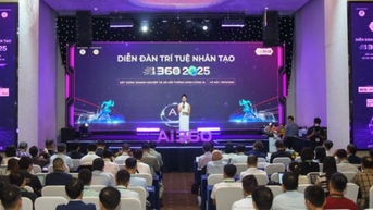 병목 현상 해소, 베트남 AI 기업 육성