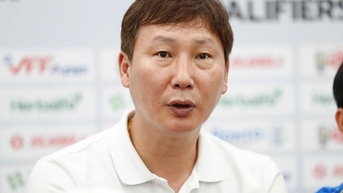 김상식 감독: 남은 3경기에서 팀 전체가 최선을 다할 것입니다.