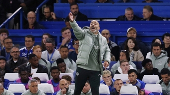 Chelsea បានយកឈ្នះ Benfica ក្នុងទម្រង់លេងរបស់លោក Mourinho