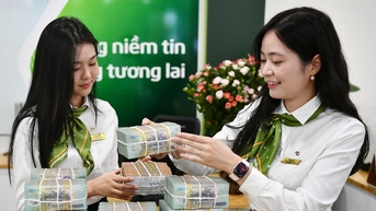 អត្រាការប្រាក់របស់ធនាគារថ្ងៃនេះ ថ្ងៃទី 1 ខែតុលា ឆ្នាំ 2025៖ Big 4 ស្រាប់តែមានការផ្លាស់ប្តូរចម្លែក