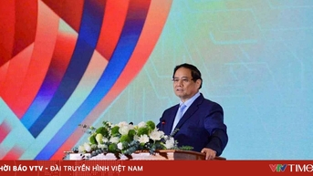 នាយករដ្ឋមន្ត្រី៖ អនុវត្ត “៣ no’s” ក្នុងការអភិវឌ្ឍន៍នវានុវត្តន៍