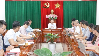រៀបចំដោយប្រុងប្រយ័ត្នសម្រាប់មហោស្រពវិទ្យាសាស្ត្រ បច្ចេកវិទ្យា នវានុវត្តន៍ និងការផ្លាស់ប្តូរឌីជីថល