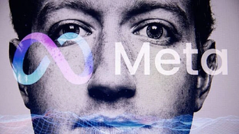 Mark Zuckerberg លេងធំជាមួយល្បែង AI ដែលមានតម្លៃរាប់រយពាន់លានដុល្លារ
