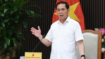 ធានានូវភាពជឿជាក់ក្នុងការអនុវត្តកិច្ចព្រមព្រៀង និងការប្តេជ្ញាចិត្តអន្តរជាតិ