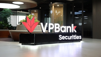 'Blockbuster' VPBankS, អ្វីដែលត្រូវកត់សម្គាល់អំពីកិច្ចព្រមព្រៀង IPO ជាប្រវត្តិសាស្ត្រនៅក្នុងឧស្សាហកម្មមូលបត្រ?