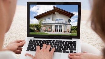 Trung tâm giao dịch BĐS online thí điểm từ 2026: Hết thời thổi giá, đầu cơ